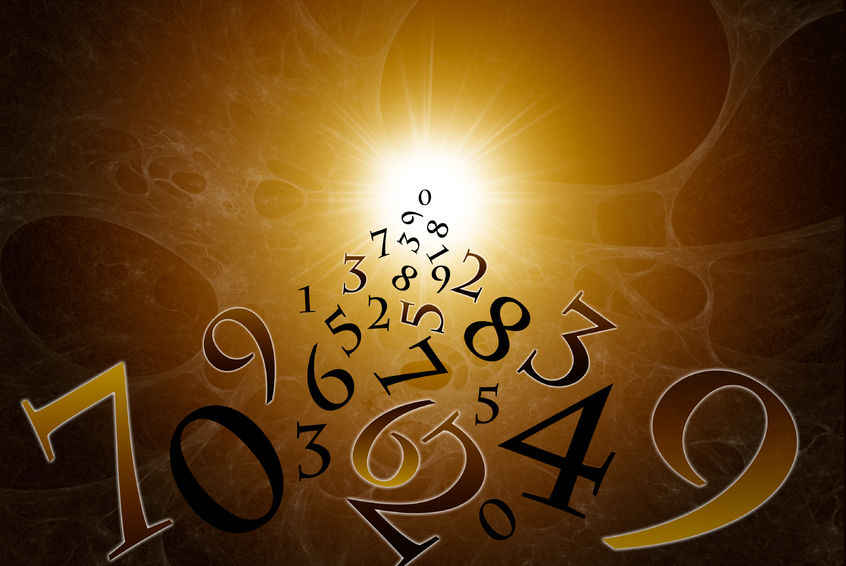 numerology-a-short-introduction-00