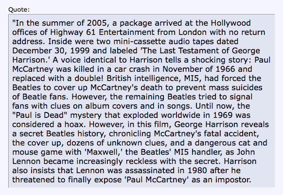 paul-mccartneys-1966-death-conspiracy-goes-deeper-than-we-thought-02