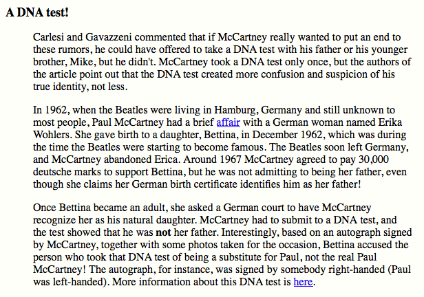 paul-mccartneys-1966-death-conspiracy-goes-deeper-than-we-thought-05