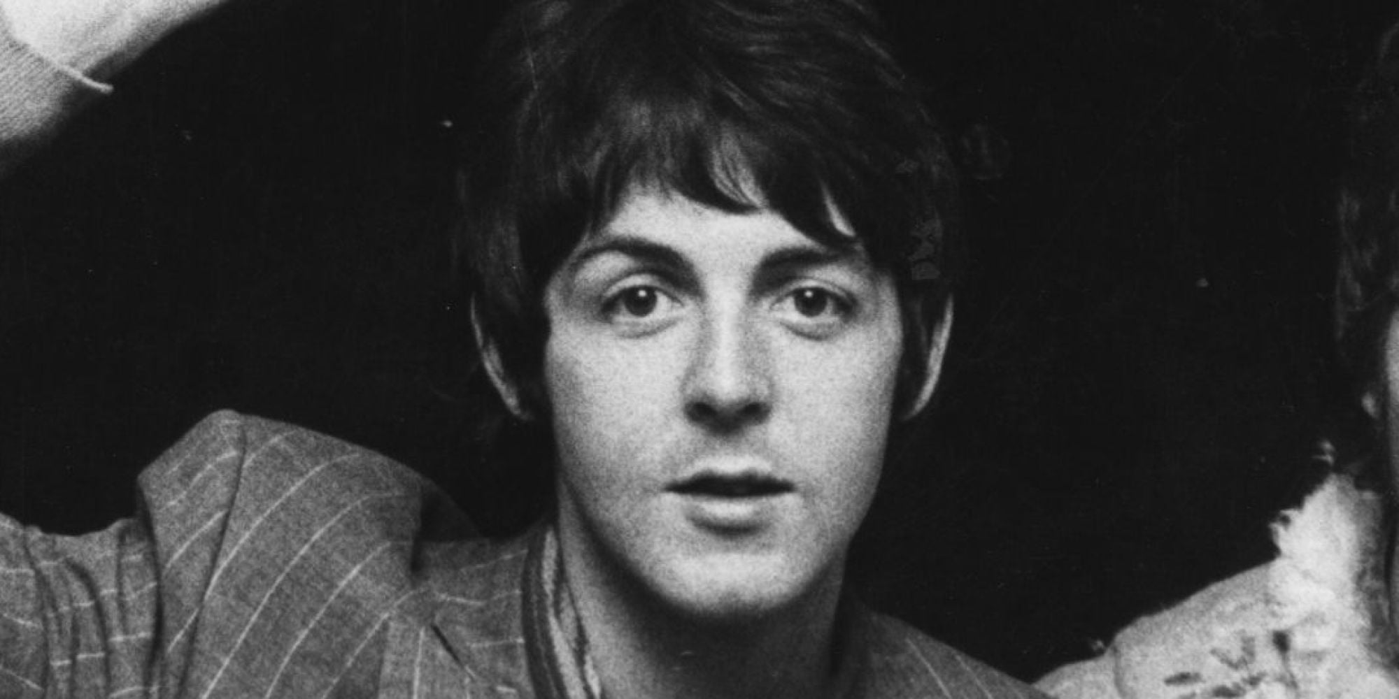 Paul McCartney’s 1966 Death Conspiracy Goes Deeper Than We Thought