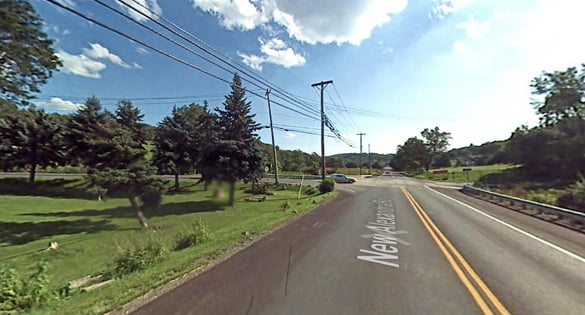 pennsylvania-ufo-appears-20-feet-over-basketball-court-01