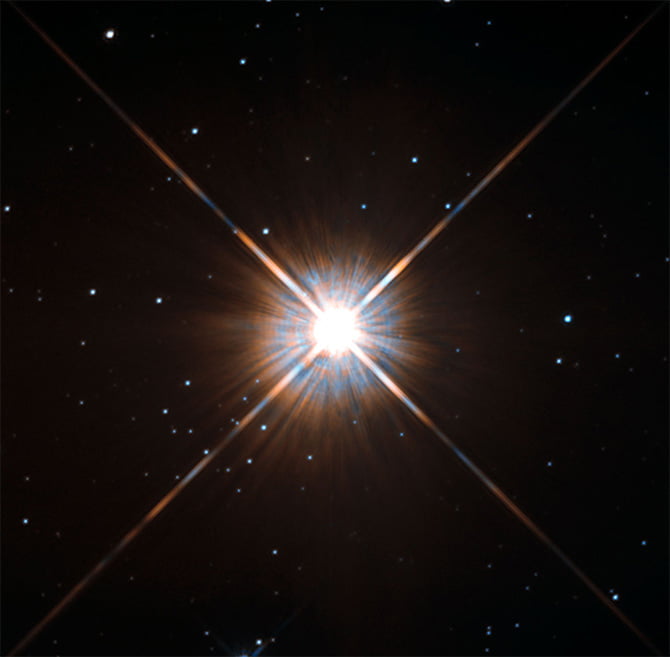 searching-for-earth-2-0-around-a-neighboring-star-00