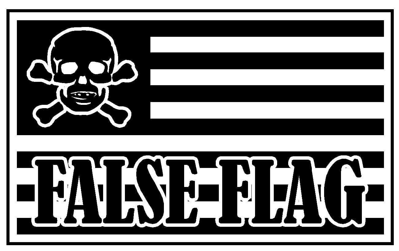 The False Flag Formula – 15 Ways to Detect a False Flag Operation