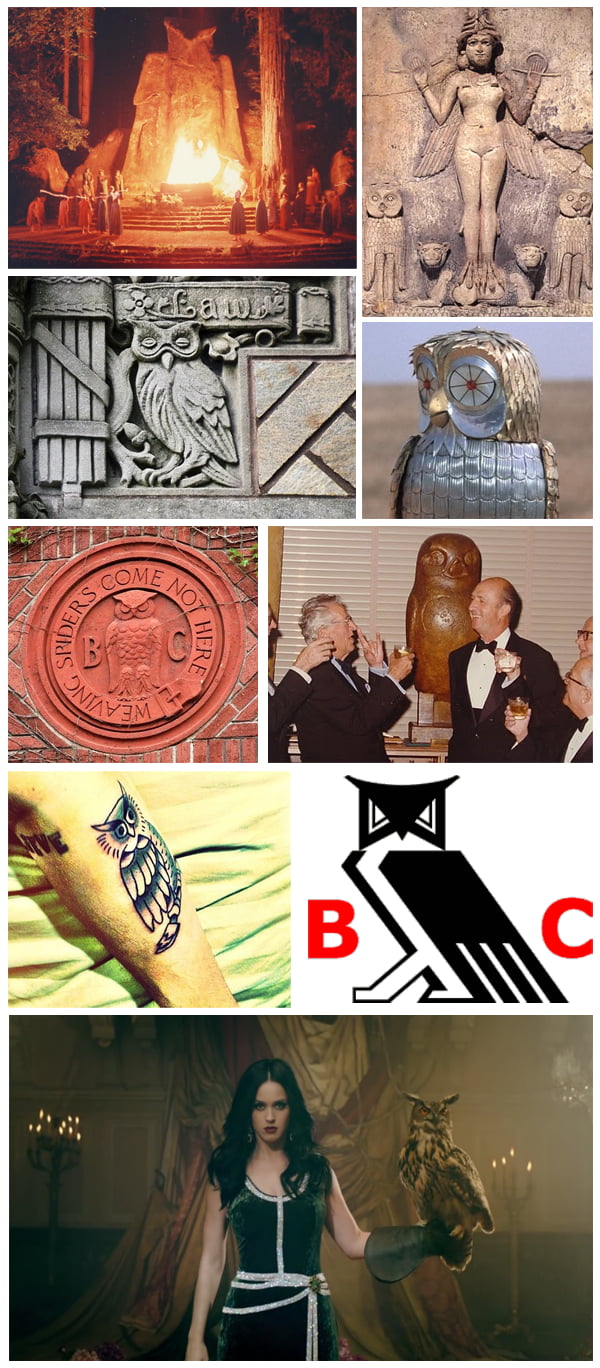 top-10-illuminati-symbols-hidden-in-plain-sight-02