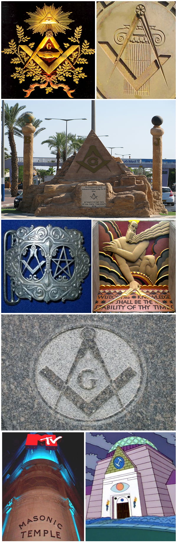 top-10-illuminati-symbols-hidden-in-plain-sight-06