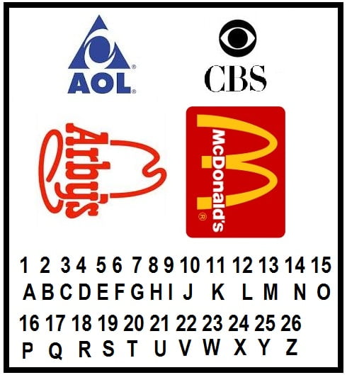 understanding-illuminati-numerology-00