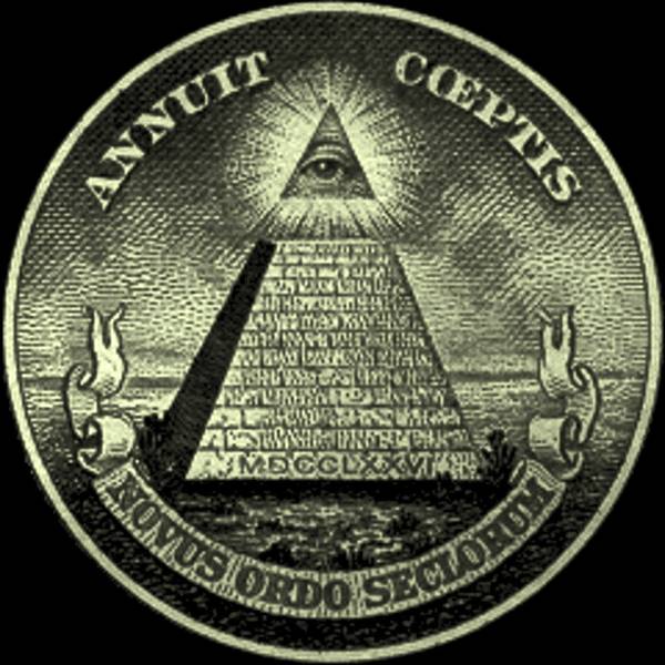 Understanding Illuminati Numerology