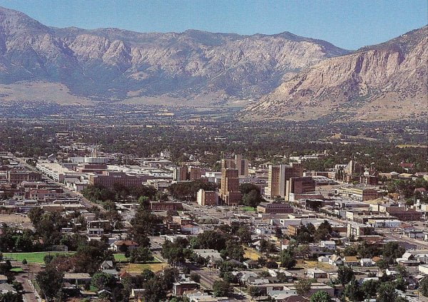 utah-ufos-move-like-school-of-fish