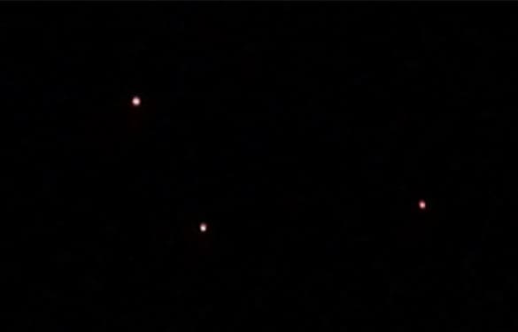 triangle-ufo-videotaped-over-new-jersey-00