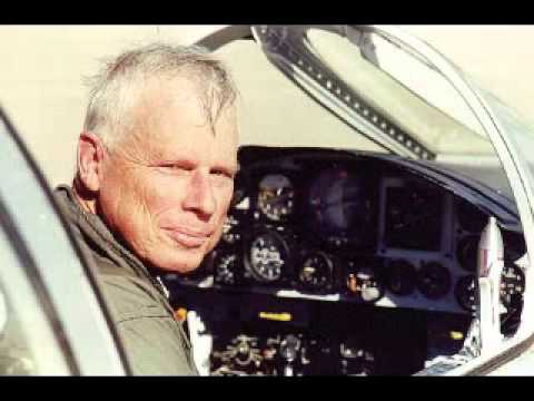 John-Lear-EX-CIA-Pilot