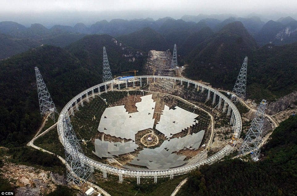 chinas-space-scientists-warn-extraterrestrial-danger-01