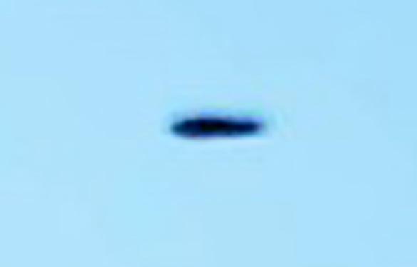 disc-ufo-caught-missouri-camera-04