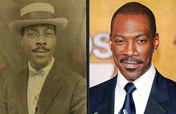 proof-time-travel-famous-faces-appear-back-history-05