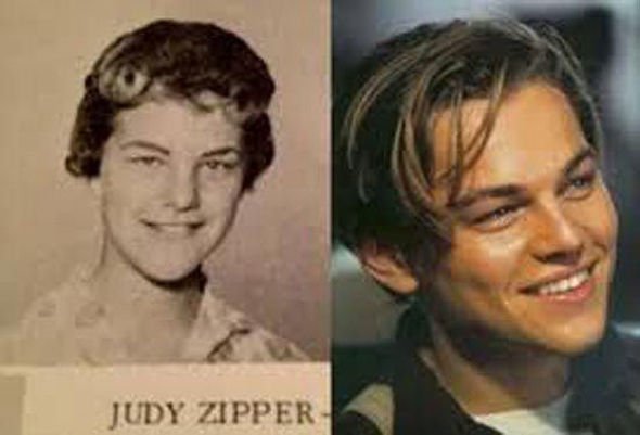 proof-time-travel-famous-faces-appear-back-history-07