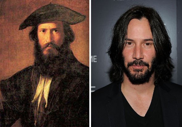 proof-time-travel-famous-faces-appear-back-history-10