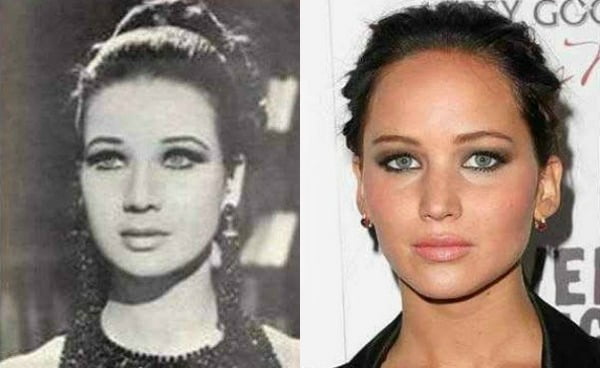 proof-time-travel-famous-faces-appear-back-history-11