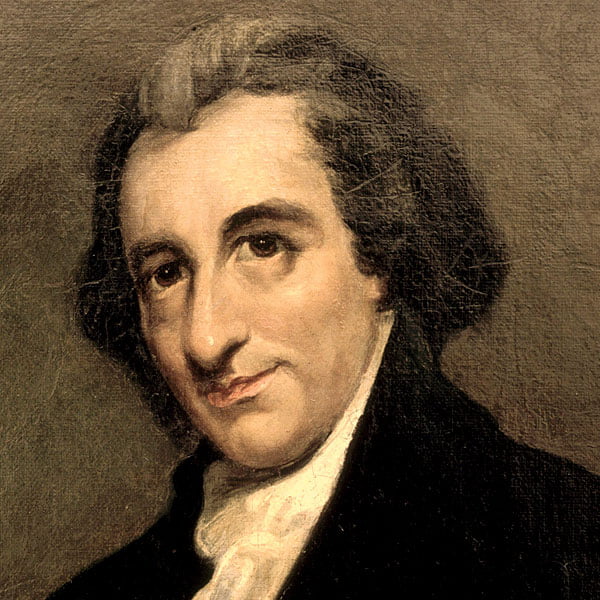 tom-paine-freemasonry-part-1