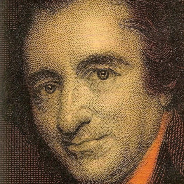 tom-paine-freemasonry-part-2