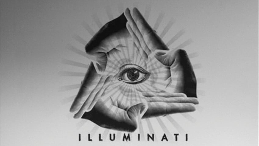 21 Goals Of The Illuminati And The Committee Of 300