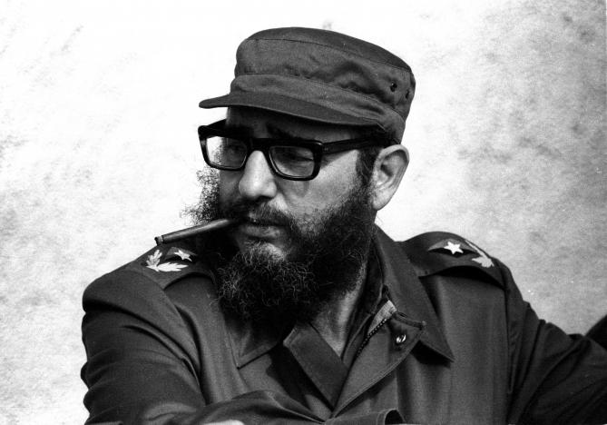 former-cuban-leader-fidel-castro-dies-aged-90-00