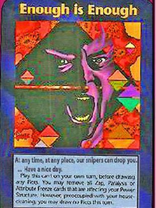 illuminati-card-game-predicts-donald-trump-assassination-00