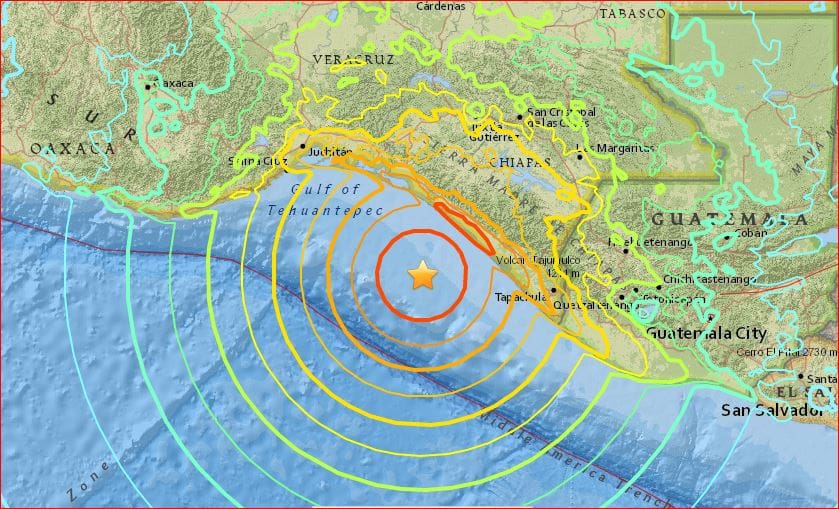 brutal-seismic-sound-hurricane-irma-m8-1-mexico-earthquake-00