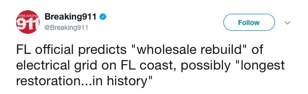 florida-power-official-makes-unheard-prediction-crippled-electrical-grid-00