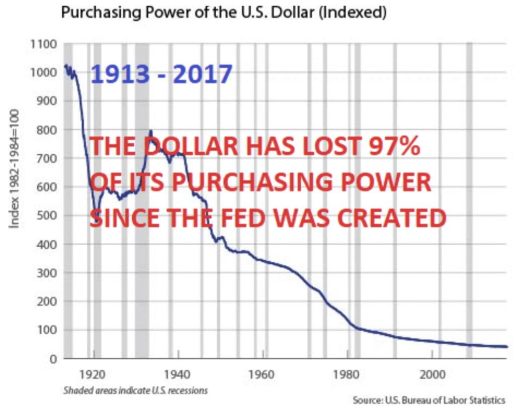 greyerz-biggest-crisis-world-ever-faced-silver-breakout-00