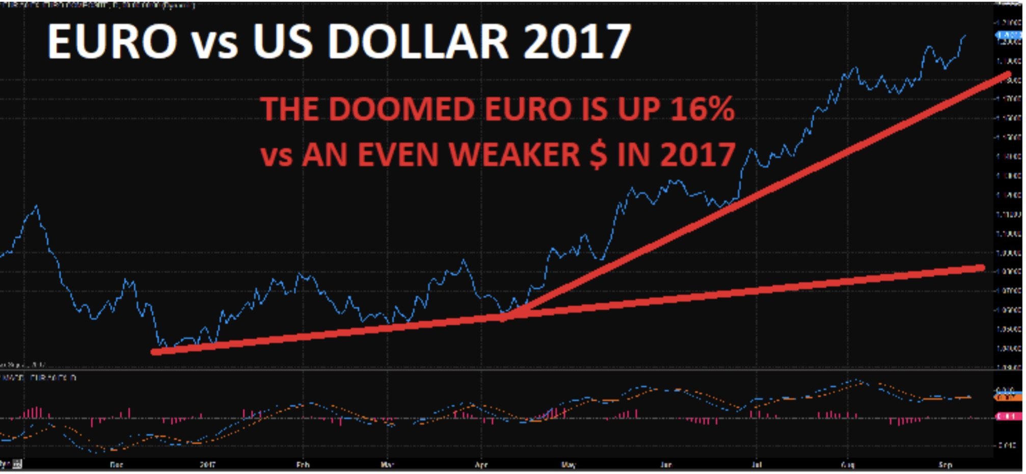 greyerz-biggest-crisis-world-ever-faced-silver-breakout-02