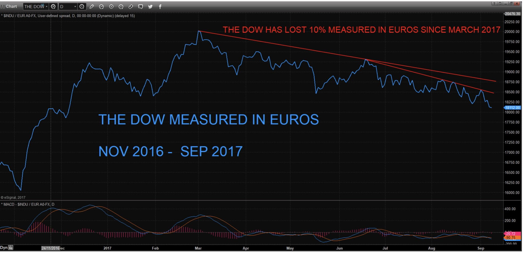 greyerz-biggest-crisis-world-ever-faced-silver-breakout-03