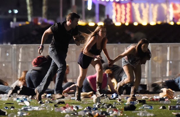 beyond-horrific-shooting-las-vegas-strip-kills-least-50-wounds-hundreds-00