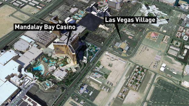 beyond-horrific-shooting-las-vegas-strip-kills-least-50-wounds-hundreds-01